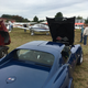Illustration for article titled Simsbury Fly-In Photodump